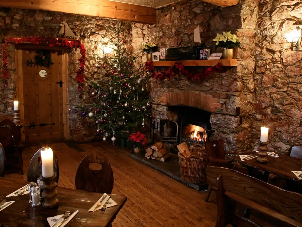 تیم ملی <a href=